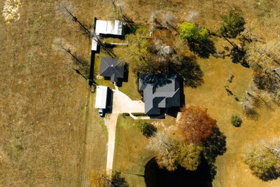 /international/us/5-bob-west-dr-waynesboro-ms-110106755064/