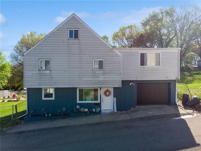 /international/us/1711-arnold-street-rear-new-kensington-pa-110107819904/