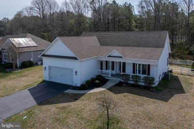 /international/us/28751-valley-view-lane-lewes-de-110107076352/