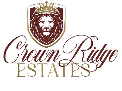 /international/us/3-crown-ridge-berry-farm-rd-lot-17-83-acres-staunton-va-110081849764/