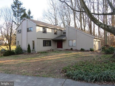 /international/us/30-kings-grant-road-hockessin-de-110107462470/