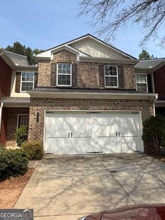 /international/us/6147-bellewood-ash-lane-tucker-ga-110107172140/