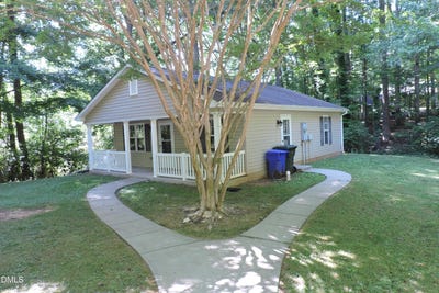 /international/us/401-cleveland-street-mebane-nc-110108177738/