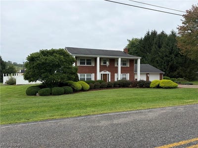 /international/us/48769-lakeview-circle-east-liverpool-oh-110110013804/