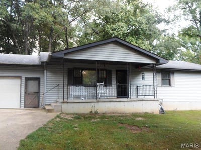 /international/us/122-whitney-lane-piedmont-mo-110101427573/?lang=zh-tw