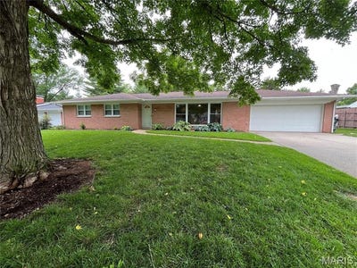/international/us/47-carnation-drive-belleville-al-110108444836/