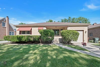 /international/us/18653-homewood-avenue-homewood-il-110108448681/