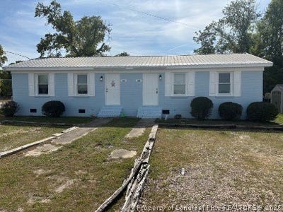/international/us/120-calvin-street-spring-lake-nc-110107164700/