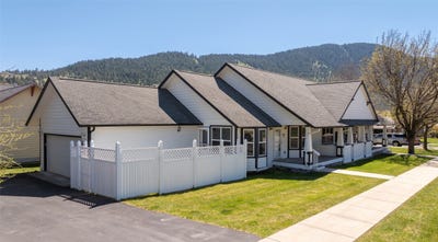 /international/us/1302-lily-court-missoula-mt-110106499689/
