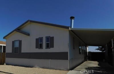 /international/us/6833-rea-avenue-california-city-ca-110107801243/