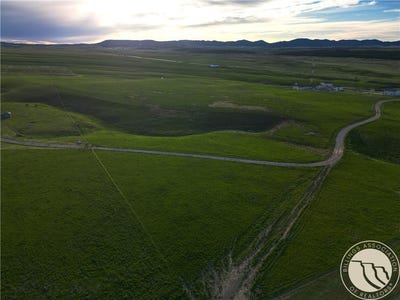 /international/us/102310-us-87-lewistown-mt-110108709948/