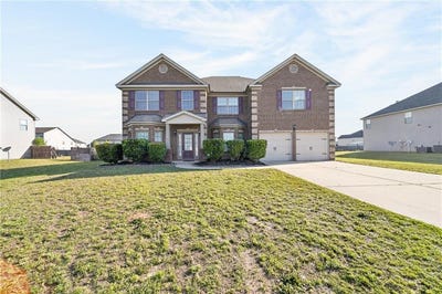 /international/us/29-sword-street-fort-mitchell-al-110108219419/