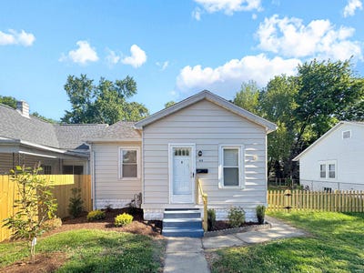 /international/us/650-e-oregon-street-evansville-in-110108065909/