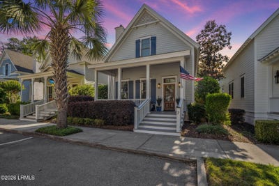 /international/us/7-canton-row-beaufort-sc-110108106672/