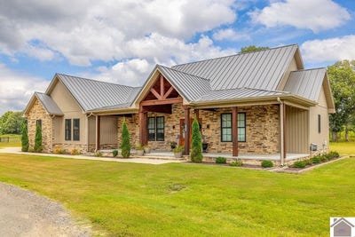 /international/us/230-ayly-estates-drive-mayfield-ky-110106168702/