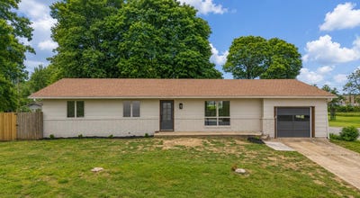 /international/us/1175-lincoln-avenue-west-plains-mo-110108123535/