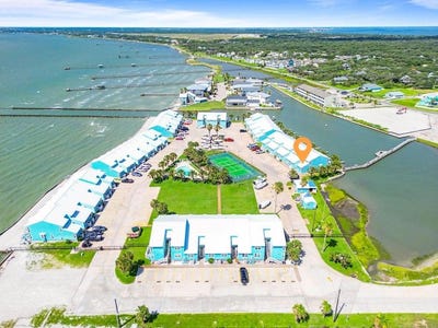 /international/us/2292-fulton-beach-road-rockport-tx-110100328225/
