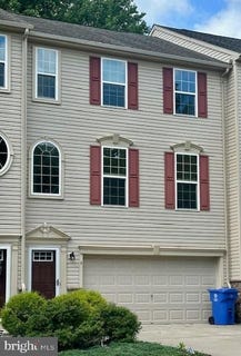 /international/us/4-wallace-road-mount-holly-nj-110101520946/?lang=it