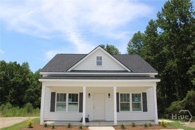 /international/us/135-avalon-lot-18-trace-statesboro-ga-110105848479/