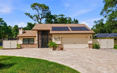 /international/us/601-majorca-avenue-altamonte-springs-fl-110108604853/
