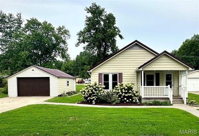 /international/us/602-s-taylor-avenue-belle-mo-110109657389/