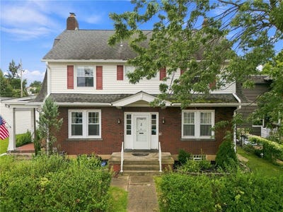 /international/us/410-margaret-street-jeannette-pa-110109930948/