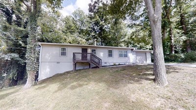 /international/us/721-the-trace-lithonia-ga-110101115859/?lang=it