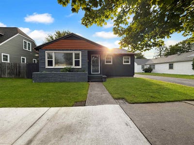 /international/us/1111-7th-avenue-s-wausau-wi-110119935216/