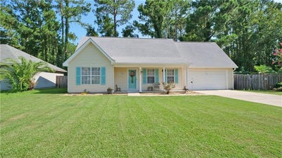 /international/us/127-easy-street-brunswick-ga-110101245408/?lang=zh-tw