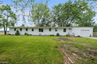 /international/us/403-palomino-court-lagrange-oh-110100000697/?lang=en