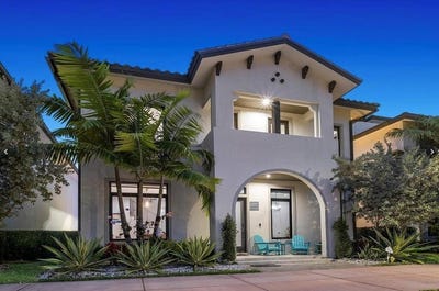 /international/us/8225-central-park-boulevard-doral-fl-110107166282/