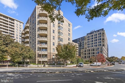 /international/us/7111-woodmont-avenue-bethesda-md-110100752213/?lang=zh-tw