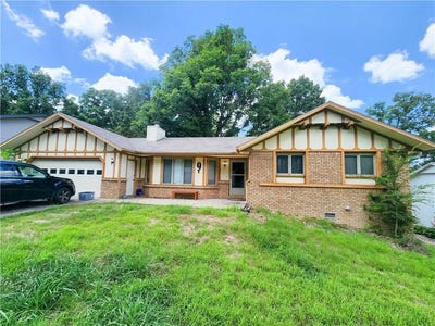 /international/us/9-wilton-ln-bella-vista-ar-110101232408/?lang=zh-cn
