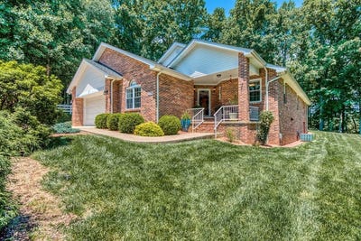 /international/us/26780-preston-place-drive-abingdon-va-110100445438/?lang=zh-tw