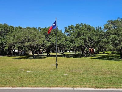 /international/us/1834-12th-st-ingleside-tx-110095422456/