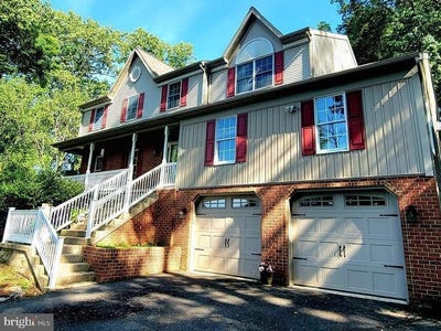 /international/us/713-old-fritztown-road-reading-pa-110108932927/