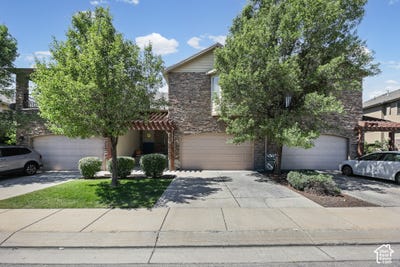 /international/us/7176-s-villa-place-dr-e-midvale-ut-110119744509/