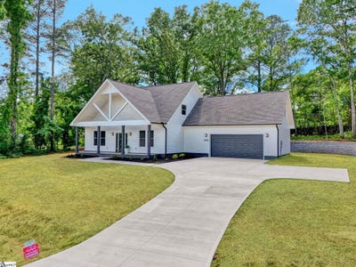 /international/us/208-pinehaven-street-laurens-sc-110107853376/