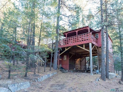 /international/us/3-wimsatt-road-cloudcroft-nm-110104947420/