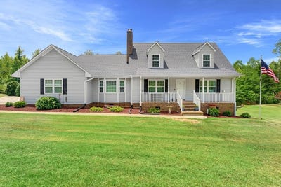 /international/us/505-dalton-road-seneca-sc-110100970574/?lang=zh-tw