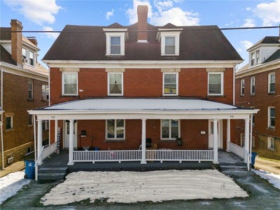 /international/us/432-434-e-chestnut-st-e-washington-boro-pa-110100529020/