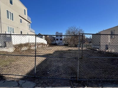 /international/us/6310-jackson-st-west-new-york-nj-110120514244/