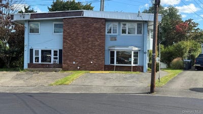 /international/us/10-campbell-court-west-haverstraw-ny-110120771552/