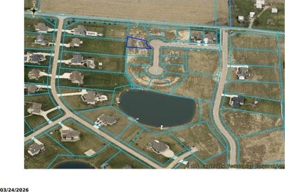 /international/us/6520-white-willow-lane-auburn-in-110120451634/