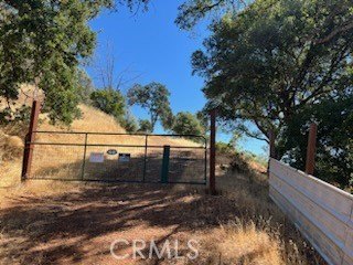 /international/us/clearlake-oaks-ca-110094971452/