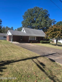 /international/us/217-ridgedale-drive-jackson-tn-110120755796/