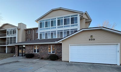 /international/us/409-se-delaware-avenue-ankeny-ia-110105866695/