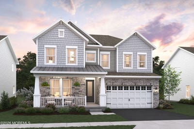/international/us/203-meinzer-street-aberdeen-nj-110107765457/
