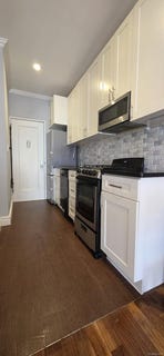 /international/us/133-lincoln-avenue-mineola-ny-110107350081/