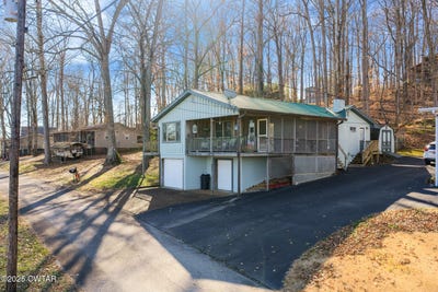 /international/us/982-lost-creek-boat-dock-road-decaturville-tn-110104437547/